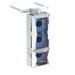 ALSEYE C-RAM-Gamma RAM cooler silver product detail