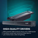 SONICGEAR SONICBAR HD2000