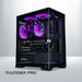 Armaggeddon Gaming PC – INTEL Ultra 5 245KF + RX 9060XT 8GB | Custom Built Desktop