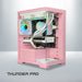 Armaggeddon Gaming PC – AMD Ryzen 7 7800X3D + RTX 5060Ti 8GB | Custom Built Desktop