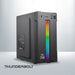 Armaggeddon Workstation PC – AMD Ryzen 5 Pro 8500G | Productivity Desktop