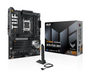 UPGRADE TO ASUS TUF GAMING X870-PLUS WIFI