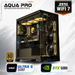 INTEL ULTRA 5 245KF + RTX 5080
