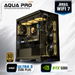 Armaggeddon High-End Gaming PC – INTEL Ultra 5 250K Plus + RTX 5080 | Extreme Performance Build