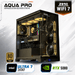 Armaggeddon High-End Gaming PC – INTEL Ultra 7 265KF + RTX 5080 | Extreme Performance Build