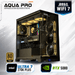 Armaggeddon High-End Gaming PC – INTEL Ultra 7 270K Plus + RTX 5080 | Extreme Performance Build