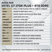 Armaggeddon High-End Gaming PC – INTEL Ultra 7 270K PLUS + RTX 5090 | Extreme Performance Build