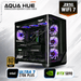 Armaggeddon High-End Gaming PC – INTEL Ultra 7 270K PLUS + RTX 5090 | Extreme Performance Build