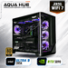 Armaggeddon High-End Gaming PC – INTEL Ultra 9 285K + RTX 5090 | Extreme Performance Build
