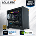 Armaggeddon High-End Gaming PC – INTEL Ultra 5 245KF + RTX 5080 | Custom Built Desktop