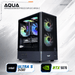 Armaggeddon Gaming PC – INTEL Ultra 5 245KF + RTX 5070 | Custom Built Desktop