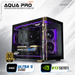 Armaggeddon Gaming PC - Intel Ultra 5 245KF + RTX 5070Ti | Custom Built Desktop