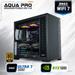 Armaggeddon High-End Gaming PC – INTEL Ultra 7 265KF + RTX 5080 | Custom Built Desktop