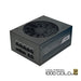 Armaggeddon Voltron 80+ Gold 1000W PSU