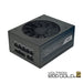 ARMAGGEDDON VOLTRON GOLD 1200W
