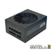 Armaggeddon Voltron 80+ Gold 1200W PSU
