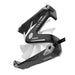 ALSEYE W12 PRO PC cooling fan