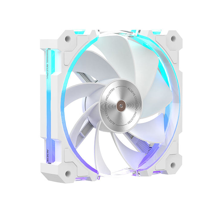 ALSEYE W12 PLUS (REVERSE)