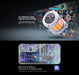 ALSEYE W360-V
