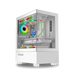 Armaggeddon Gaming PC – AMD Ryzen 5 8400F + RTX 5070 | Custom Built Desktop