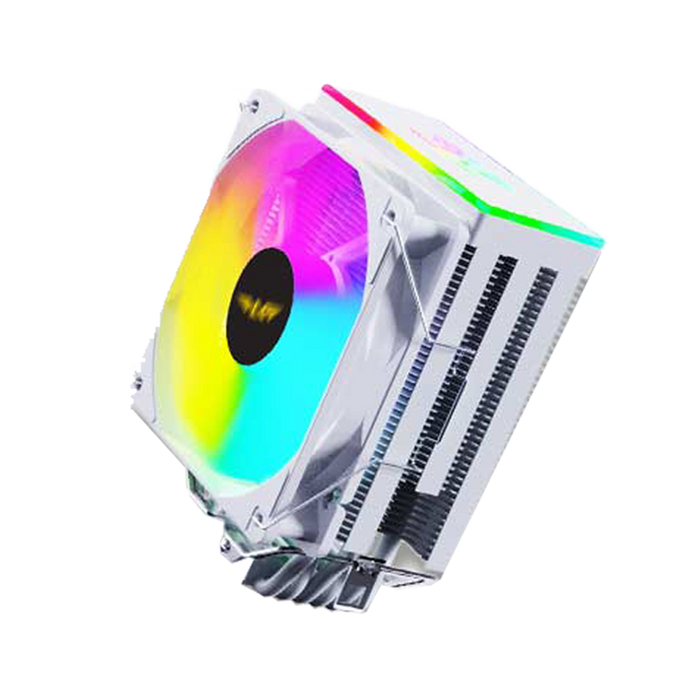 ARMAGGEDDON BLIZZARD 3