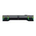 ARMAGGEDDON X-BAR 2 gaming speaker