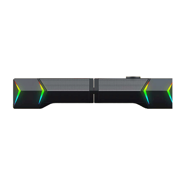 ARMAGGEDDON X-BAR 2 gaming speaker