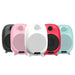 SONICGEAR STUDIOPOD V HD (DSP TECHNOLOGY)