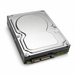 3TB 5400RPM 3.5 inch HDD