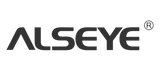 alseye