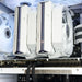 Armaggeddon Gaming PC – AMD Ryzen 7 7800X3D + RTX 5070 | SAME DAY DELIVERY