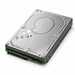 TOSHIBA 2TB 5400RPM 3.5 inch HDD