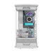 ALSEYE FIRST CLASS-01 PC chassis
