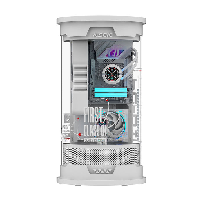 ALSEYE FIRST CLASS-01