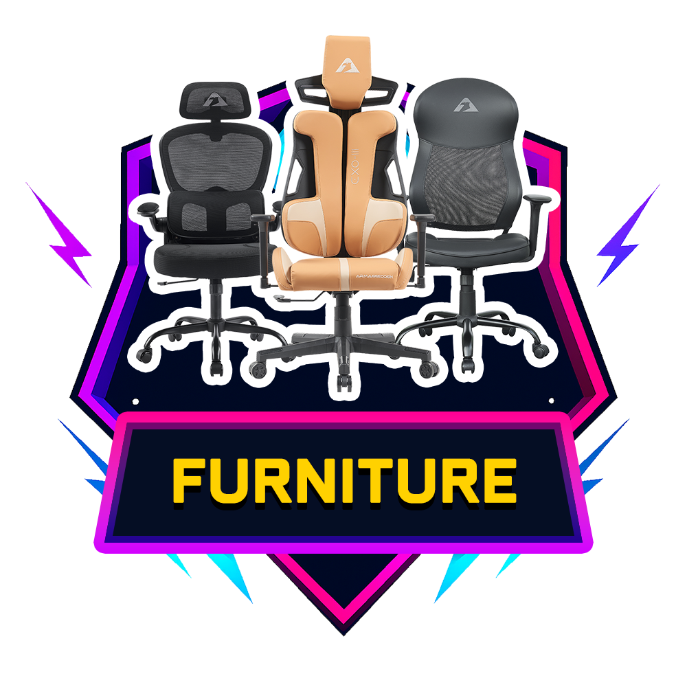 FURNITURE