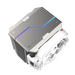 ALSEYE i600
