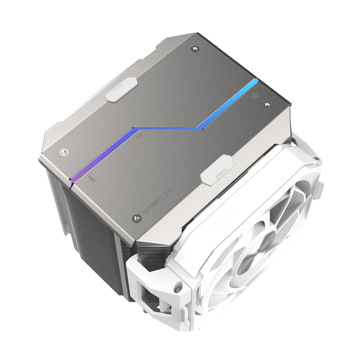 ALSEYE i600