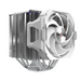ALSEYE i600