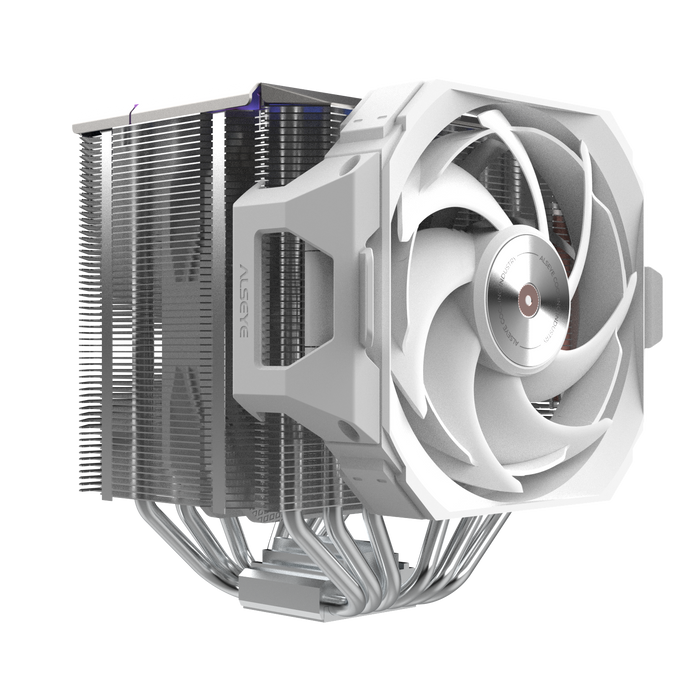 ALSEYE i600