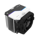 ALSEYE i600