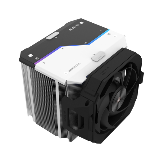 ALSEYE i600