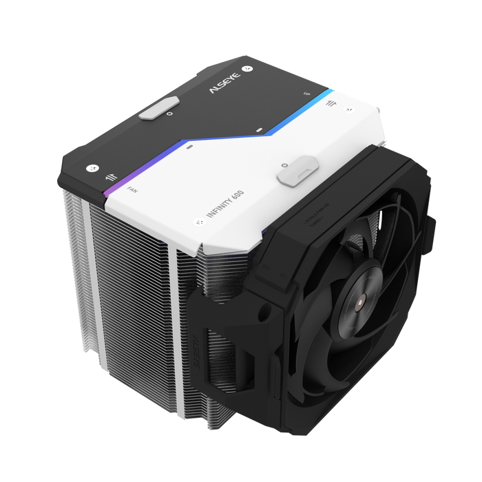 ALSEYE i600