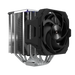 ALSEYE i600