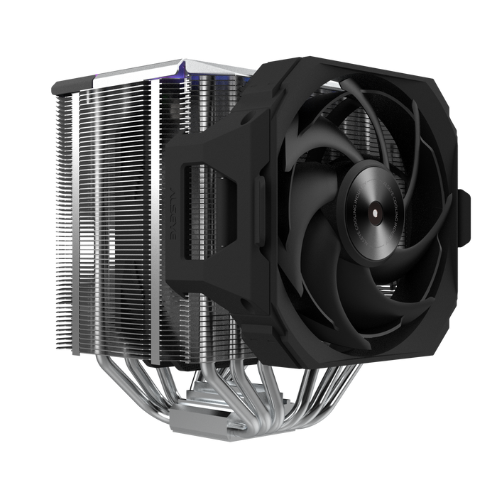 ALSEYE i600