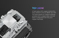 ALSEYE i600