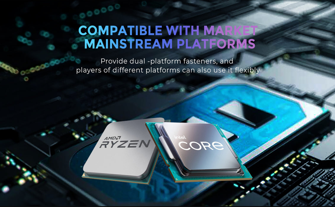 ALSEYE i600