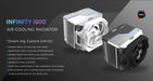 ALSEYE i600