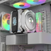 ALSEYE i600 PRO