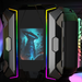 ALSEYE i600 PRO