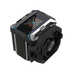 ALSEYE i600 PRO